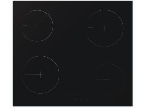 9182388 Электрическая варочная поверхность Delvento V60D14S005