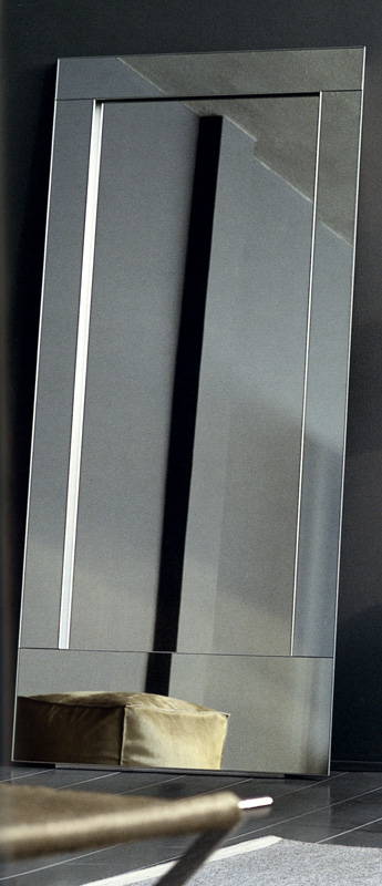 Зеркало SPECCHIO CASAMILANO 1031 