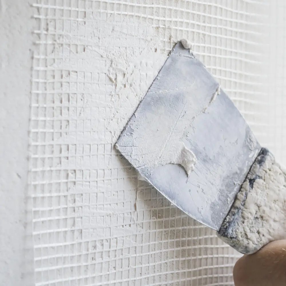 Серпянка MONLID 45 мм x 150 м STLM-2088106 - Вид №5