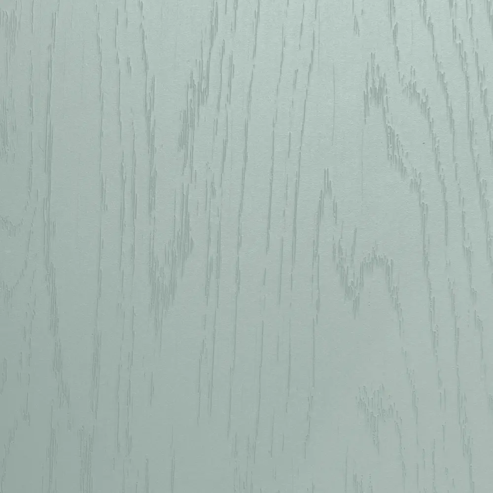 Фасад кухонного шкафа Томари 14.7x76.5см KONSENSA МДФ цвет голубой STLM-2199522 - Вид №5