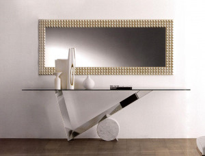 Консоль  CATTELAN ITALIA Valentinox consolle