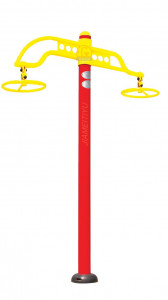 JMH-20 Jmh-20 air wheel Jiamei