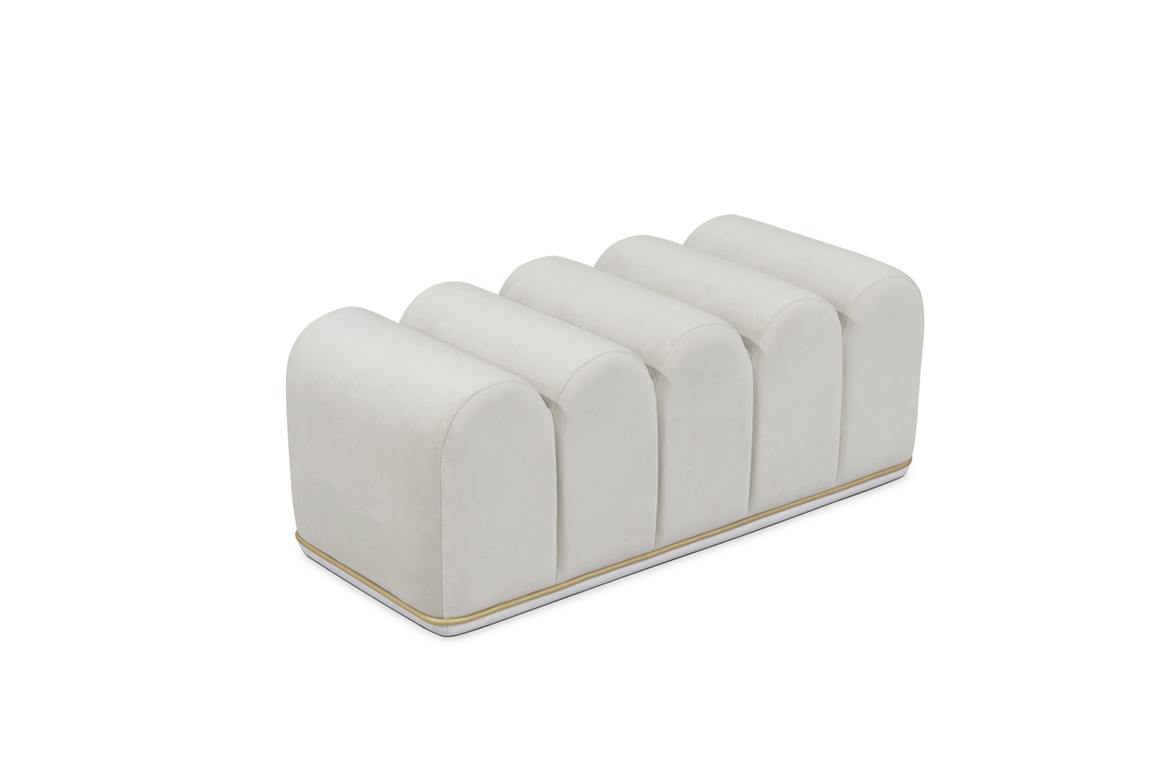 CIST288 Детские пуфики Жевательная резинка Circu  - Вид №4