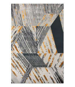 Ксисторуг RUG'SOCIETY Geometric 163_428