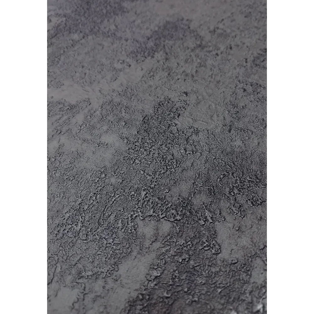 Обои на флизелиновой основе «One Five» 1.06x10 м ЭР 3494-7 Erismann STLM-2065892 - Вид №1