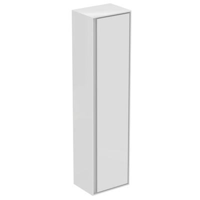 E0832B2 Пенал для повесного монтажа Ideal Standard CONNECT AIR - Вид №1