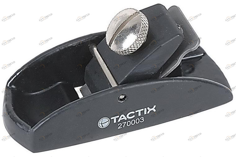 KAPRIOL TACTIX Пиаллетто Pialle sun-id-1499699