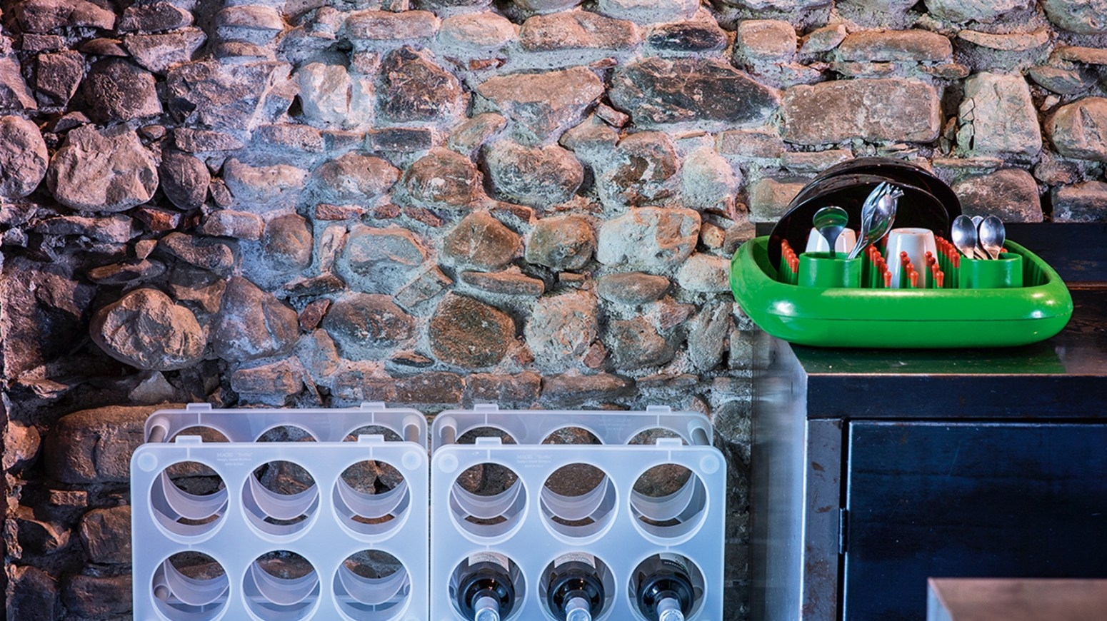 Блюдо Доктор Magis sun-id-1328950 - Вид №7