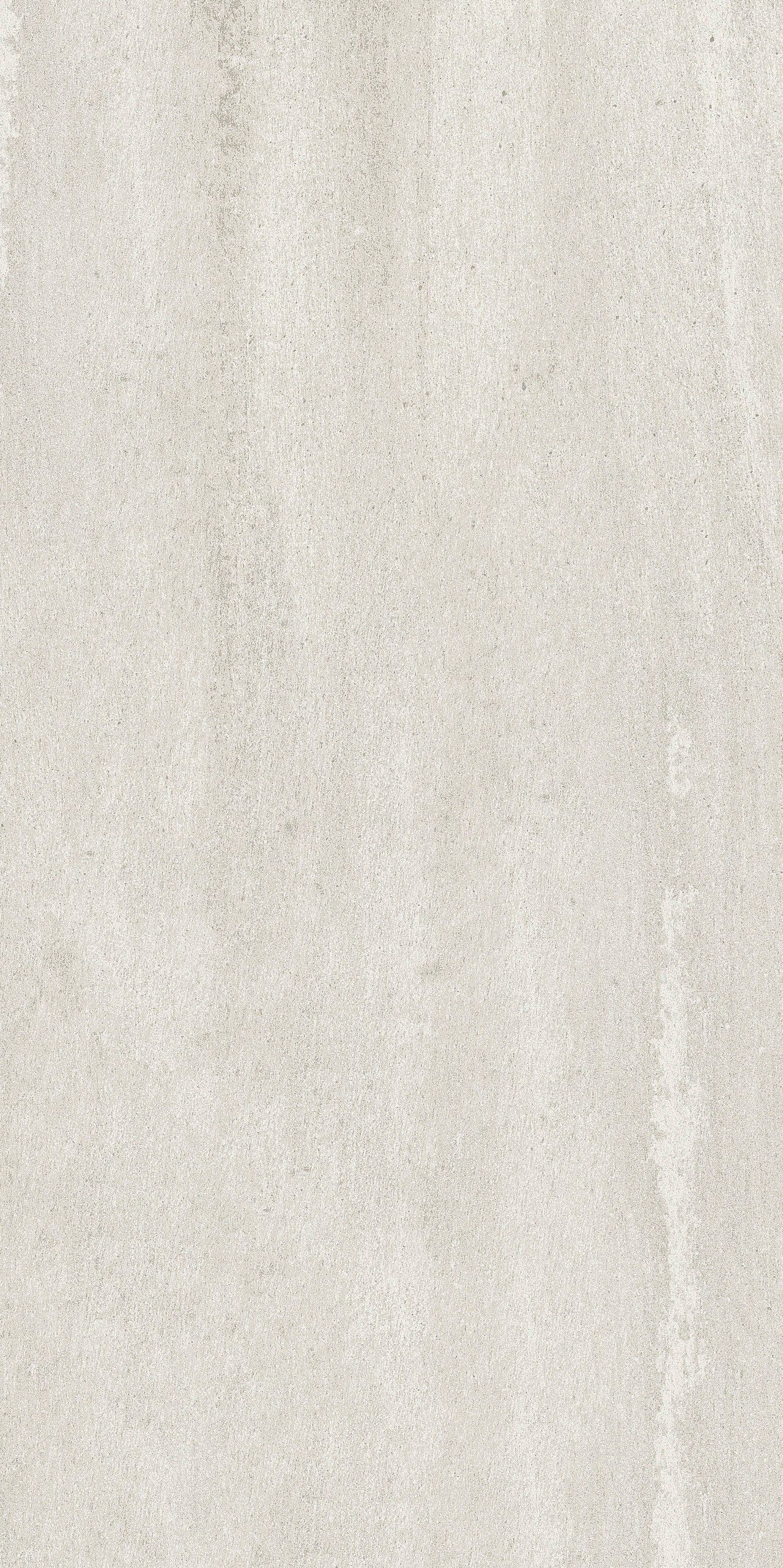 Пол / облицовка керамогранита с эффектом камня Fiandre Neo Genesis ARCH-00133138 - Вид №9