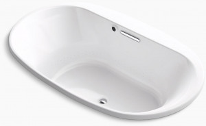 KOHLER  K-5718-GH-0