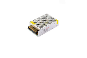 15945060 Блок питания S-100W-8,3A-IP22-12V В10011 URM