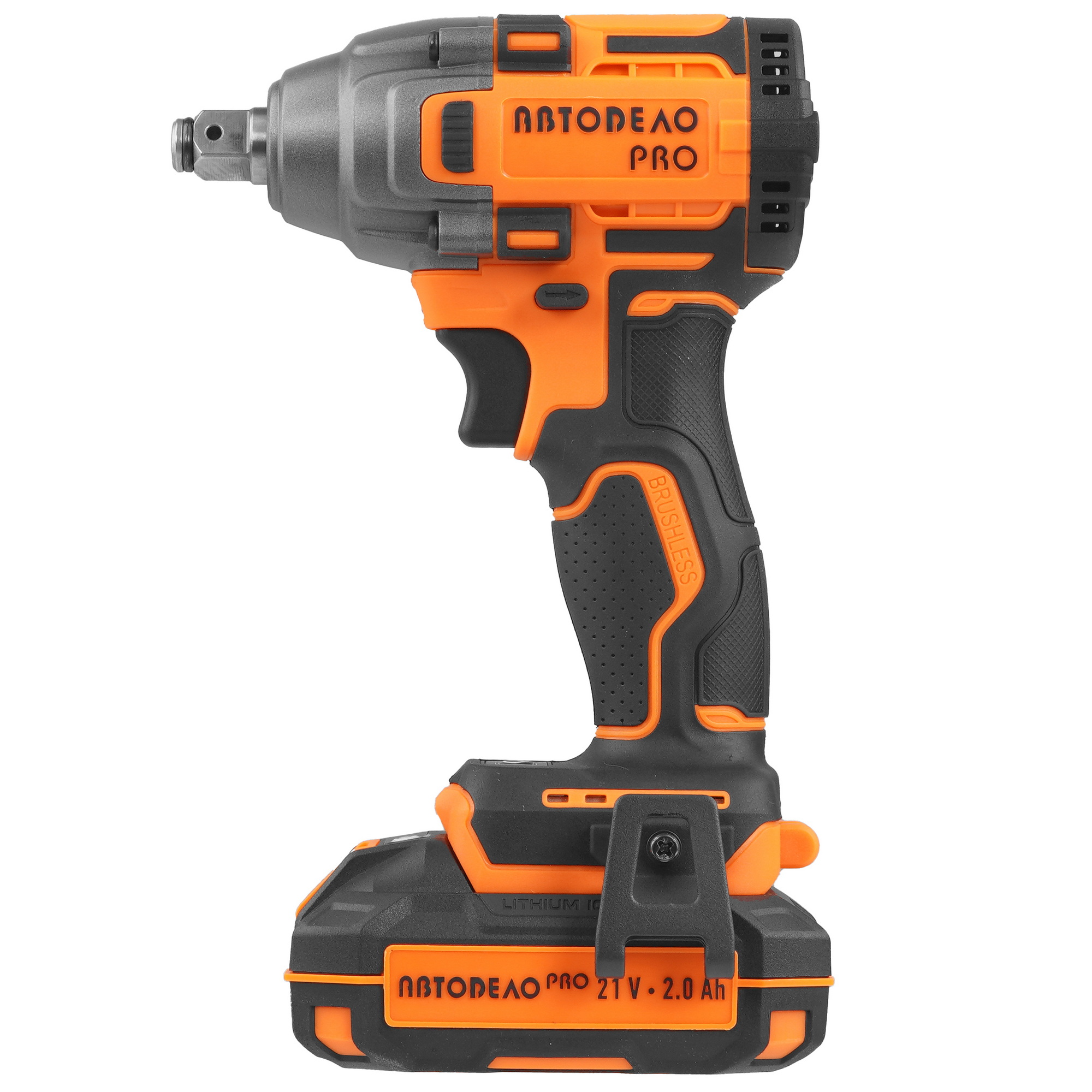 Гайковерт АвтоDело 46130 9235780 STDN-0039188