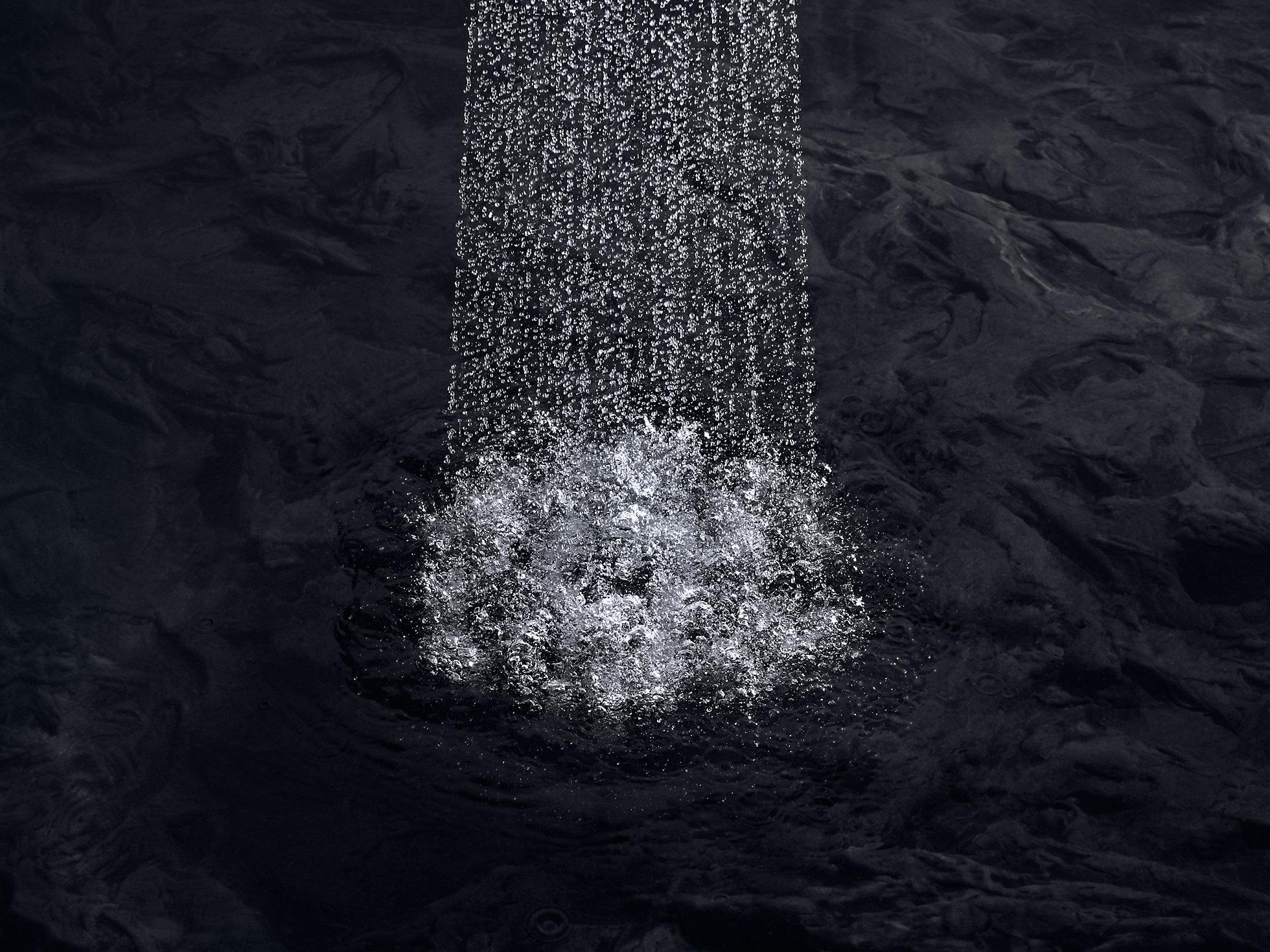 KOHLER  K-72421-CP  - Вид №3