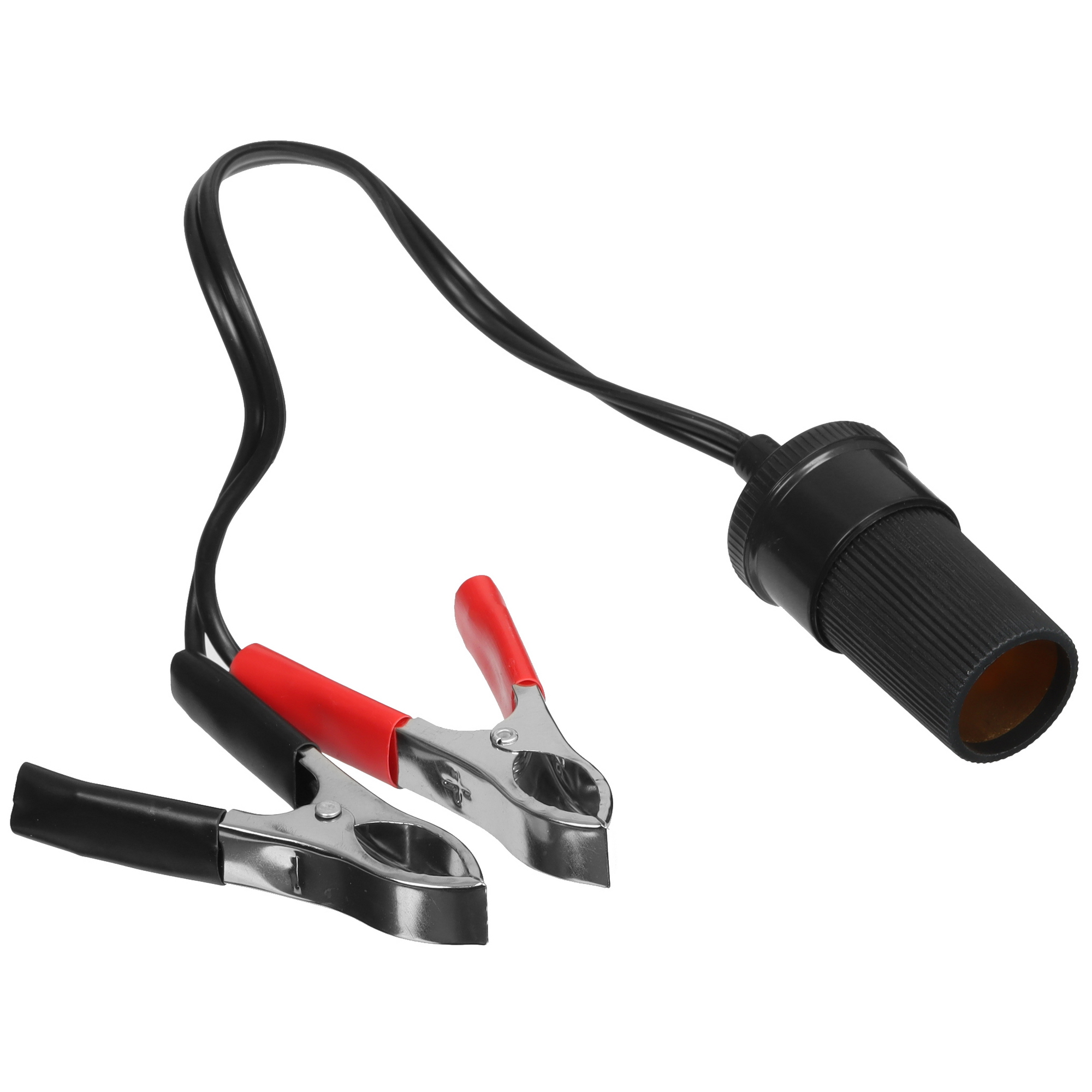 9087201 Компрессор SWAT SWT-206 STDN-0070756 - Вид №9