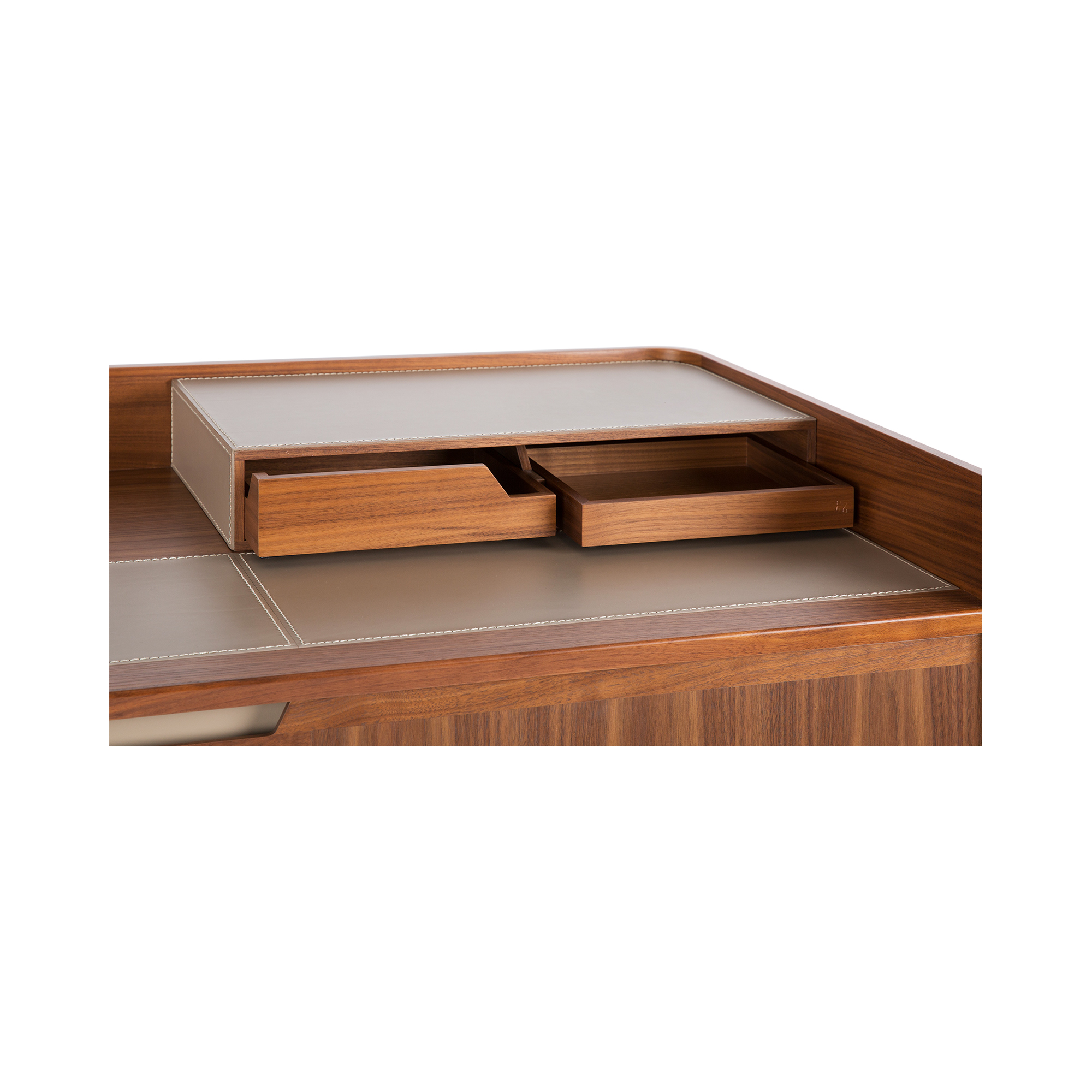 Комод / Corium Giorgetti sun-id-374814 - Вид №5