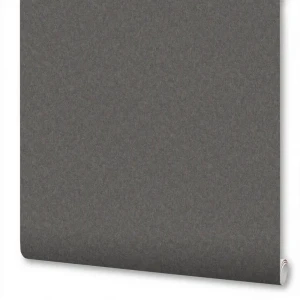Обои флизелиновые Wallsecret Catalana коричневые 1.06 м 8880-16 89366716 STLM-2110424