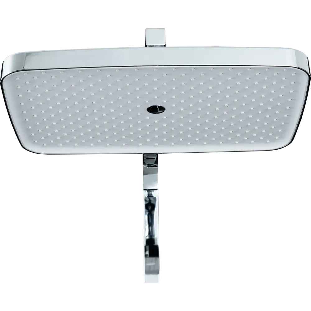 Душевая система Gappo Eder с термостатом и верхним душем 89400933 STLM-1575118 - Вид №10