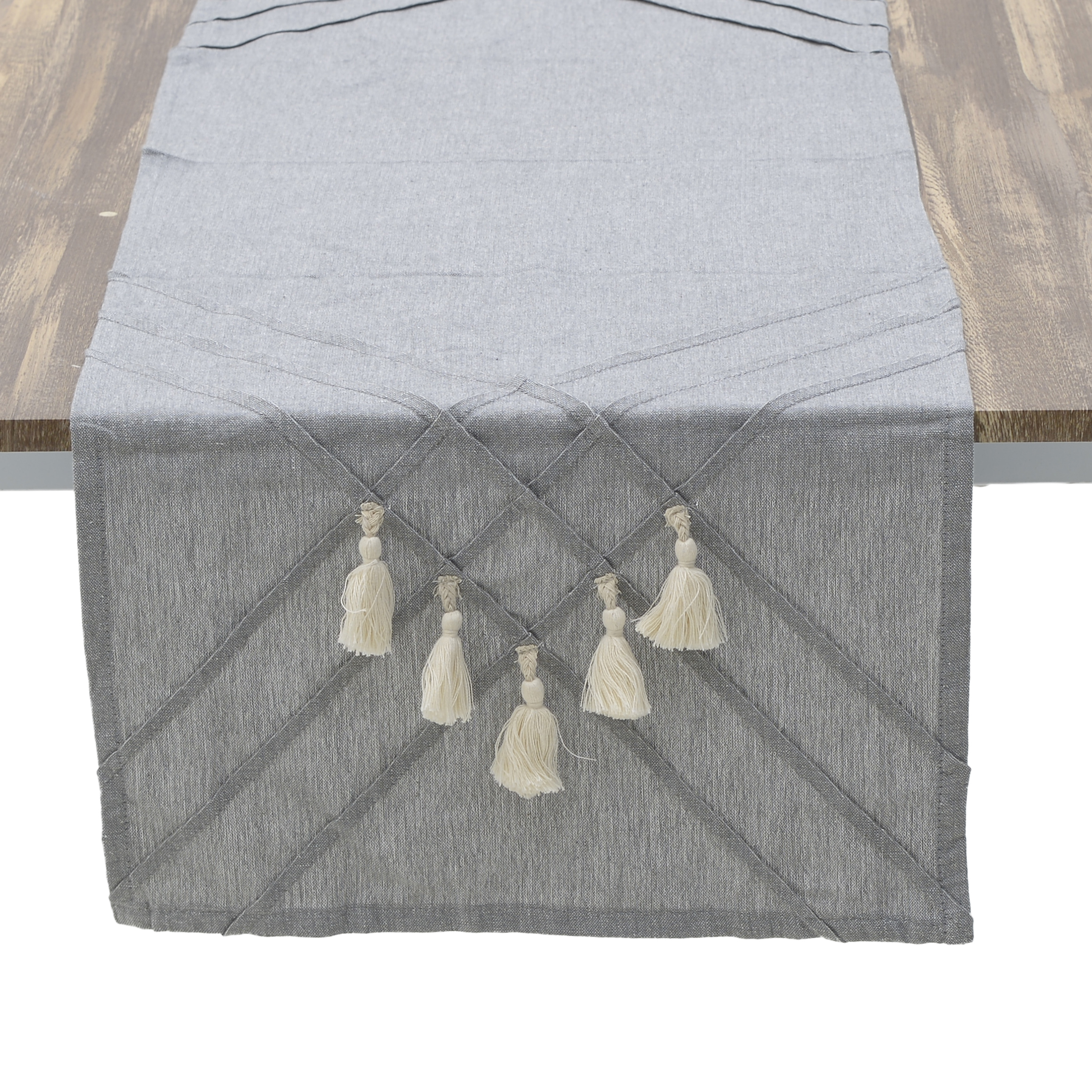 3840803.0225 СКАТЕРТЬ-ДОРОЖКА TO4ROOMS  - Вид №1