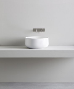 Rexa Design Детская кроватка REXA-ST275