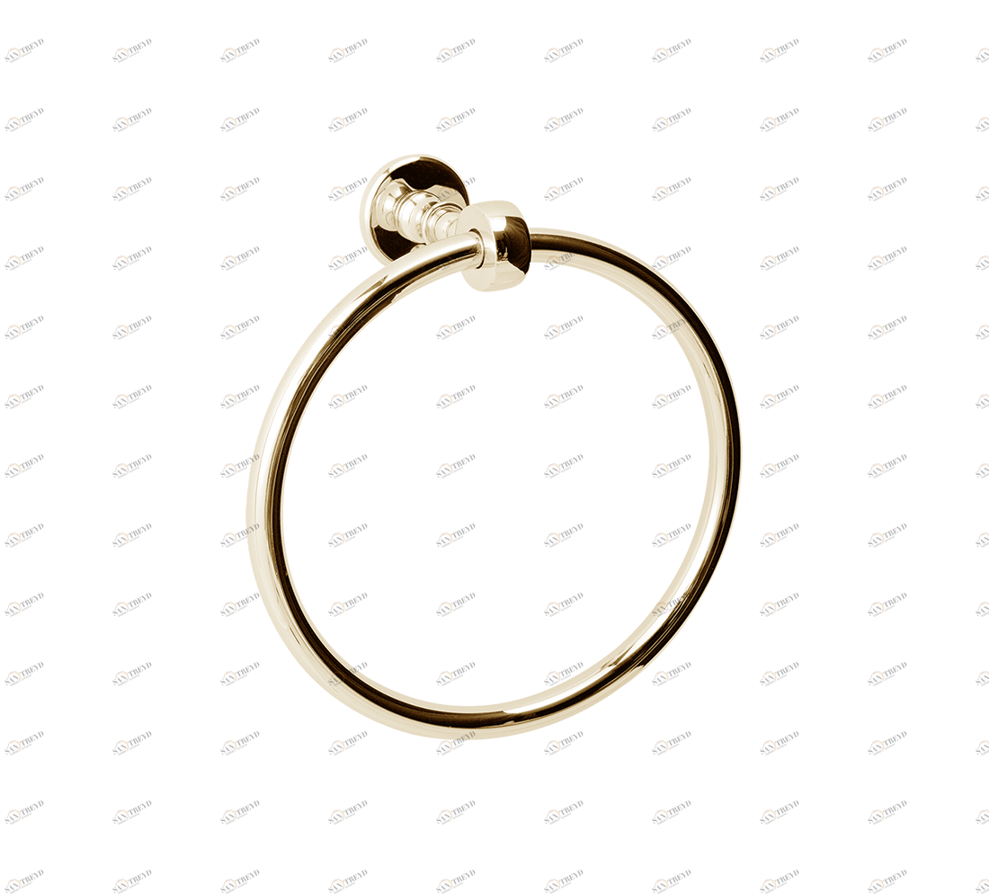 Gentry Home Керамический держатель стакана Queen Incalux GH102838