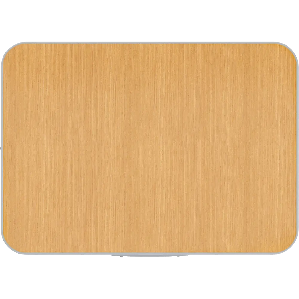 Стол складной Zagorod Т100 Santreyd LMRU STLM-2164651 - Вид №1