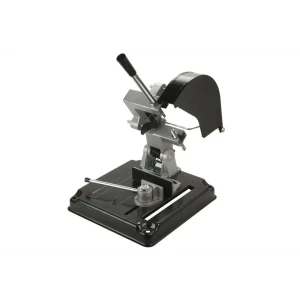 Стойка для УШМ Wolfcraft 5018000, 180/230 мм