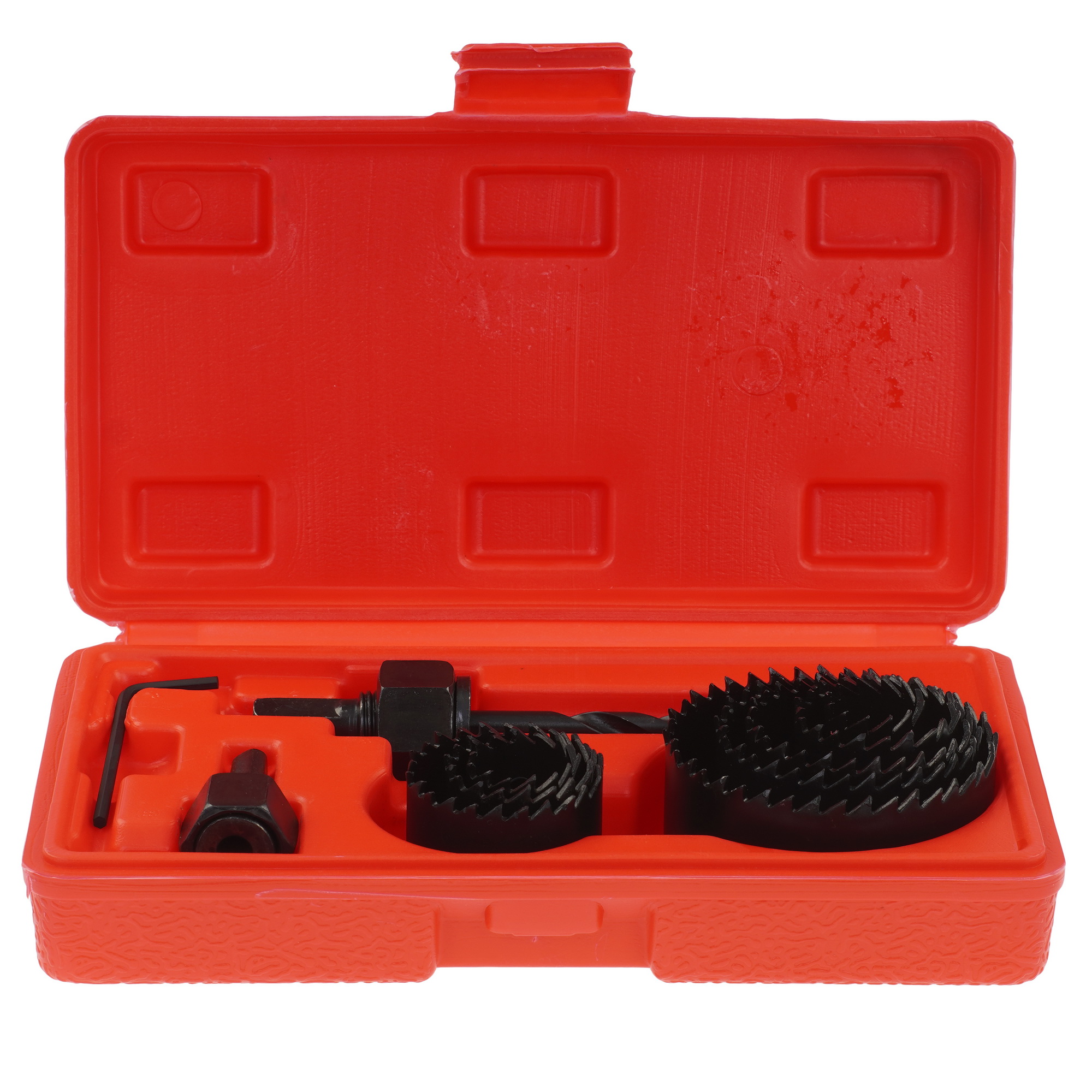 Набор коронок PIT AWOD05-0011 9184806 STDN-0038879