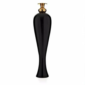 Ваза 245 Babilonia BS Collection Vases