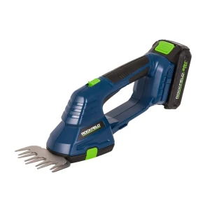Аккумуляторные ножницы Rockfield RF2578 для сада и газона 89413579