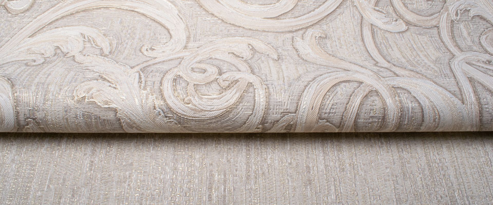 Victoria Stenova 888946 Мотив SPARTAK 888946  - Вид №3