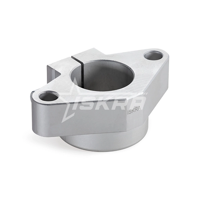 IS723 Опора SHF50 ISKRA  - Вид №1