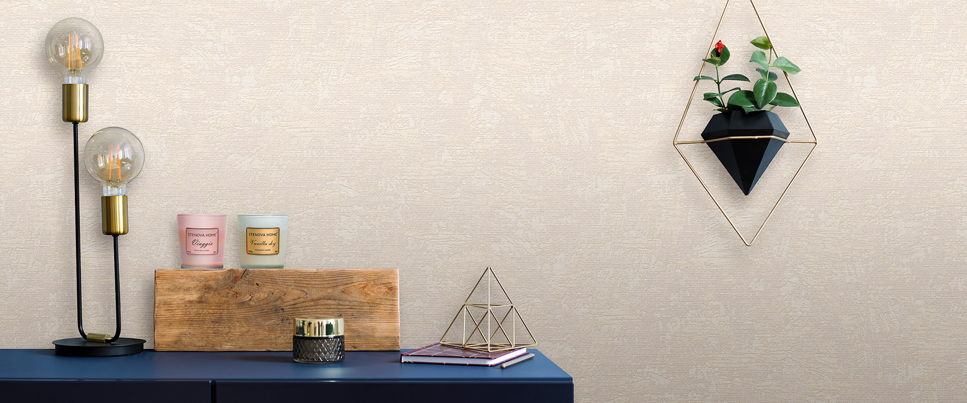 Victoria Stenova 889782 Фон SASHA 889782 - Вид №1