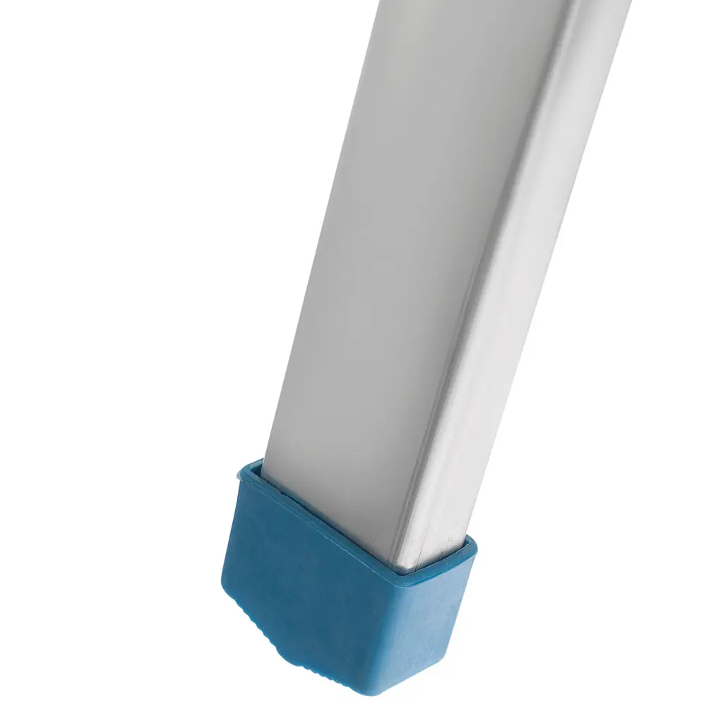 LADDERBEL Двухсторонняя алюминиевая стремянка на 2 ступени 12842918 STLM-0002456 - Вид №4