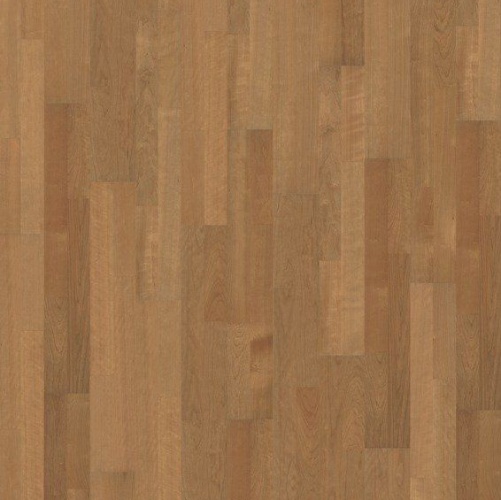 Паркетная доска Kahrs Вишня Зима Линнея 2600200566 - Вид №1