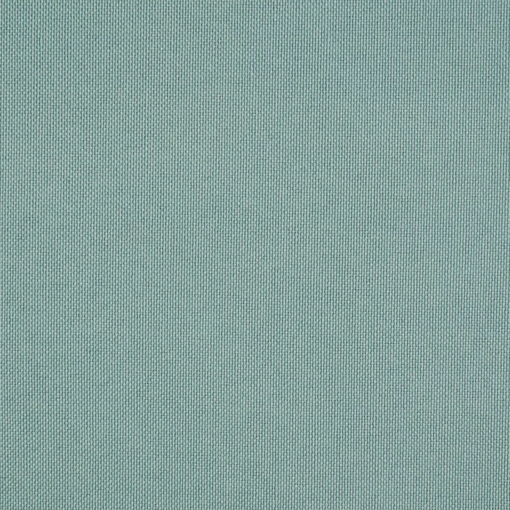 Штора на ленте со скрытыми петлями Inspire Pharell 140x280 см цвет серо-зелёный Sage 3 82679685 STLM-2147507  - Вид №1