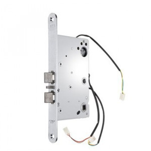 Корпус замка ASSA 767