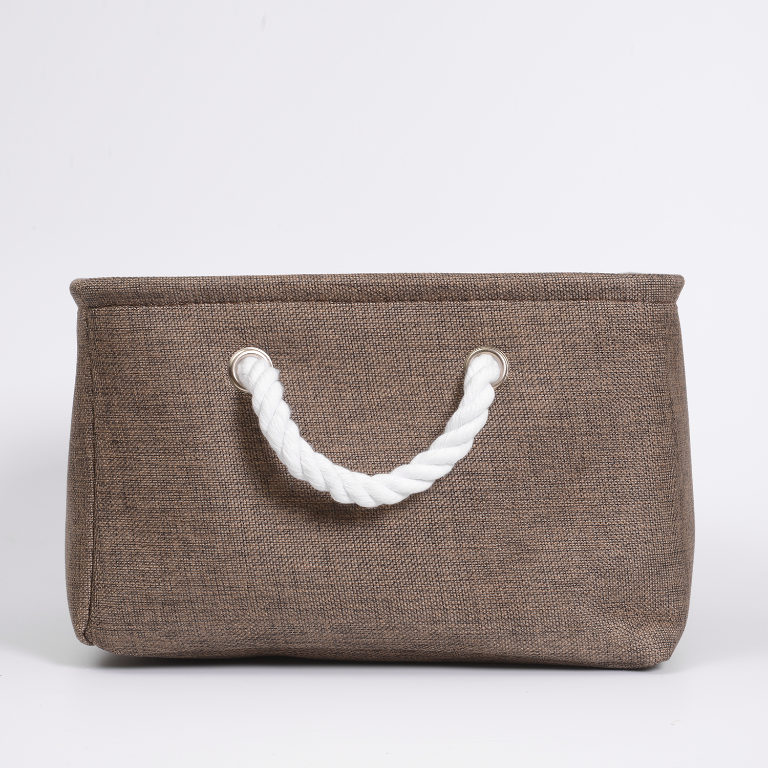 WB-220-M Abens Корзина WasserKRAFT 