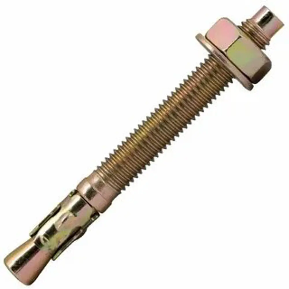 Клиновой анкер-шпилька 8x70 мм Santreyd STLM-2071731