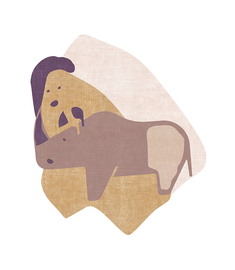 г-н Риноруга RUG'SOCIETY Kids 292_936