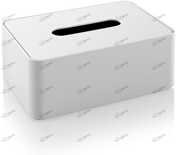 Herman Miller Держатель салфетки из пресса Formwork sun-id-1418659