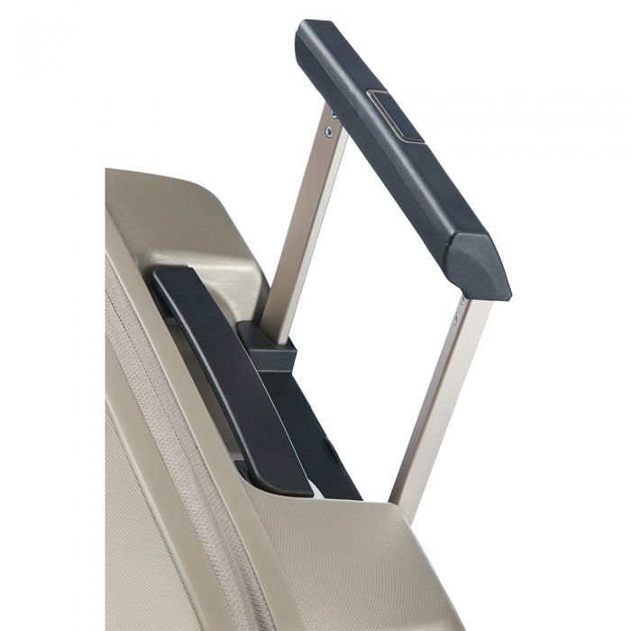 00N-05003 Чемодан 00N*003 Upright 55 Samsonite Prodigy - Вид №1