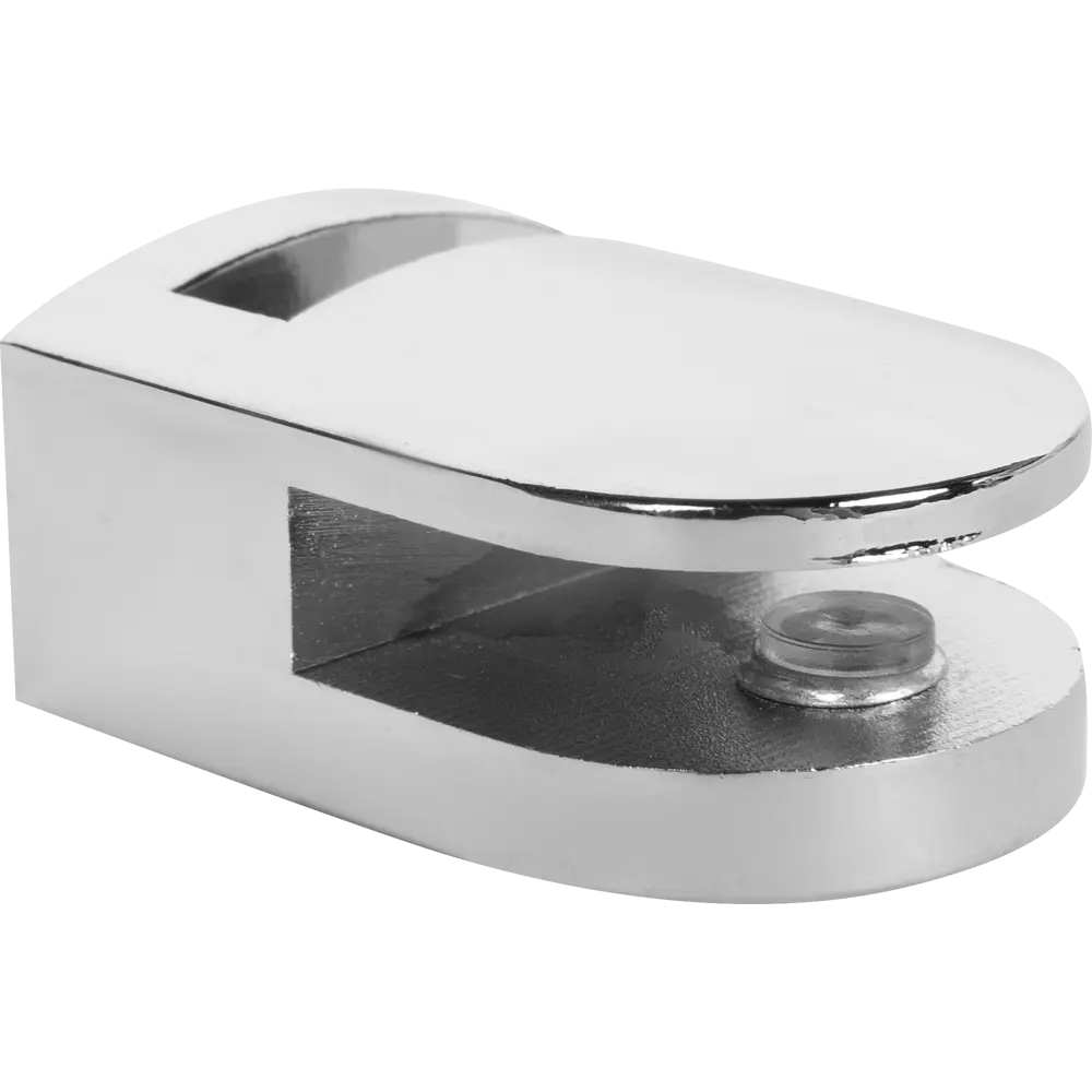 Полкодержатель на зеркало NNP2 Santreyd STLM-2090156 - Вид №1