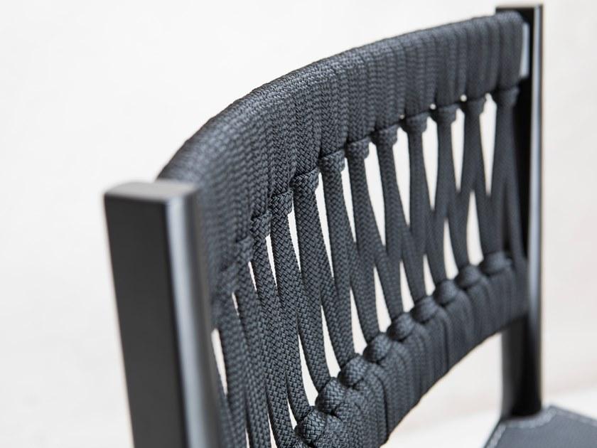 TrabA' готов Julie sun-id-1427437 - Вид №1