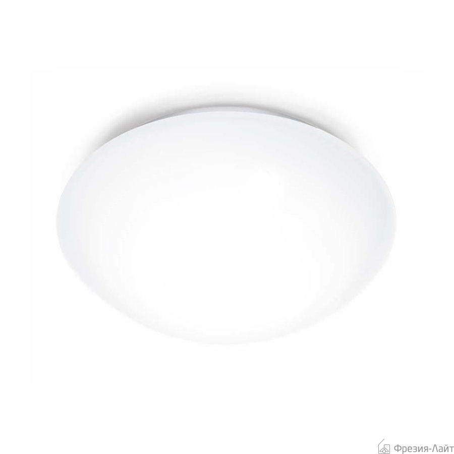 Steinel 731816 RS10-1L уличный светильник с датчиком движения 109115