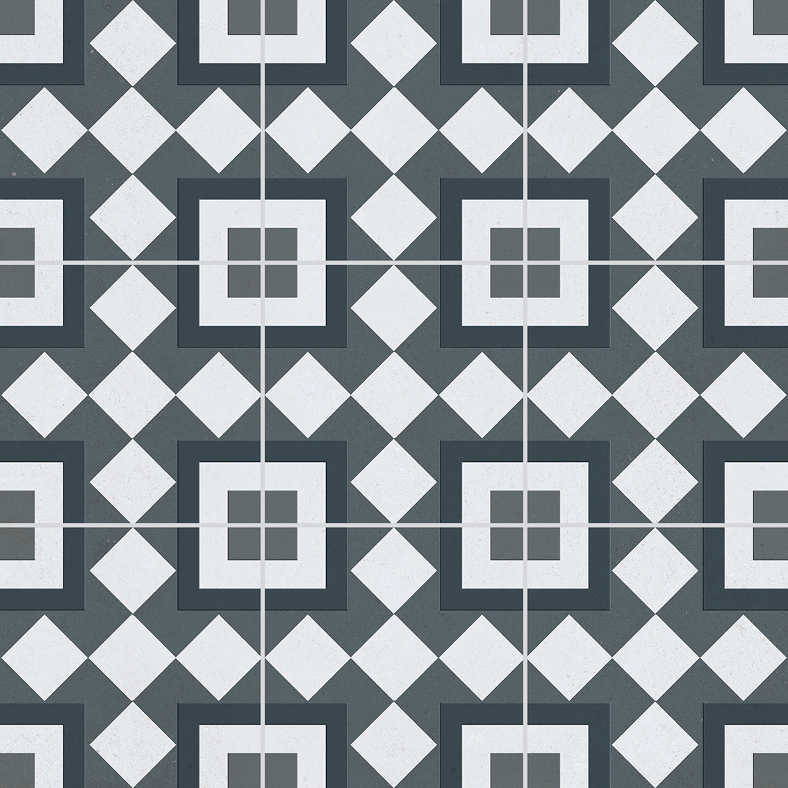 BRISTOL GREEN – Элегантность в каждом квадрате STP-ST86