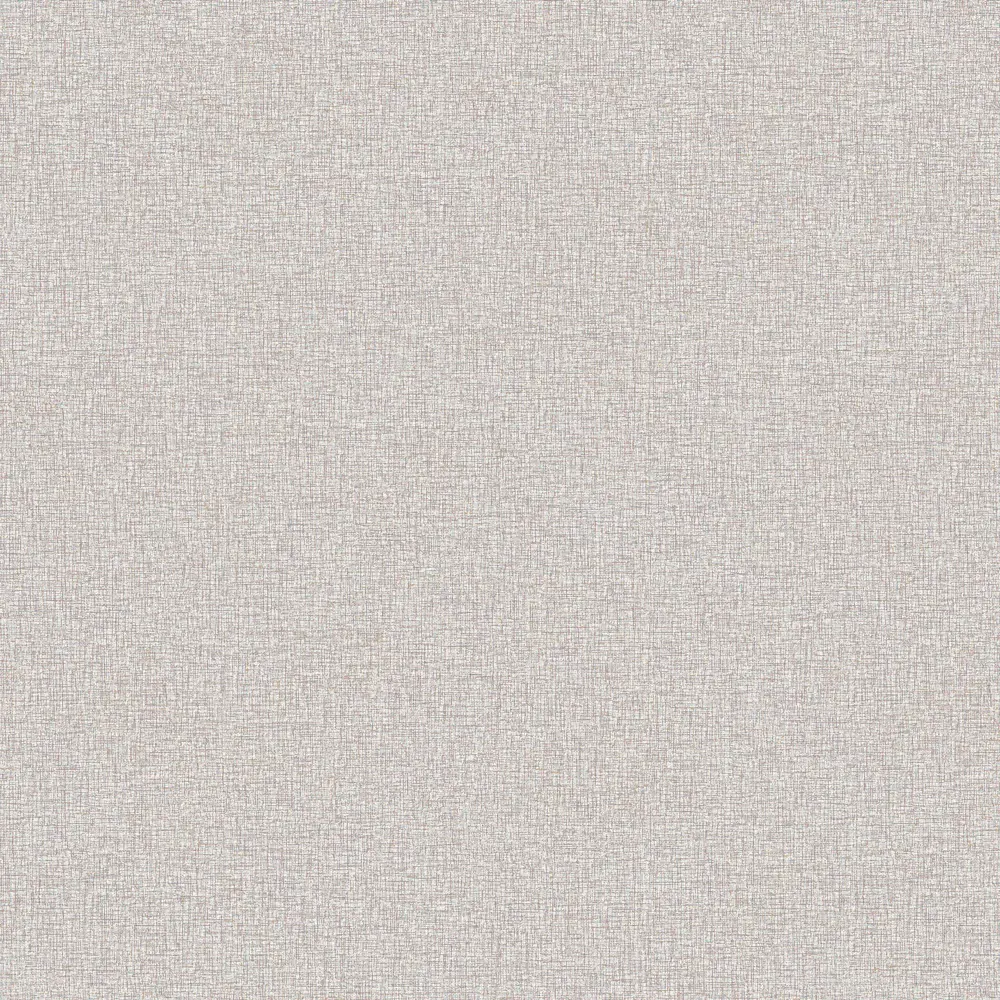 Обои флизелиновые Erismann Fusion розовые 1.06 м 60114-06 STLM-2086686 - Вид №1