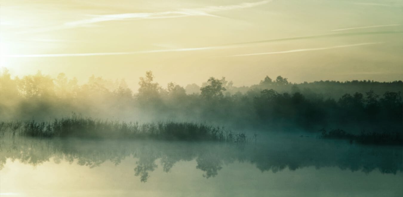 Обои с пейзажами Creativespace Waooo!!! ARCH-00089659 - Вид №1