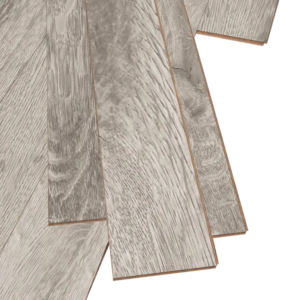 Ламинат KREAFORTA Вихра 33 класс толщина 8 мм 2.22 м² STLM-2132954 - Вид №4