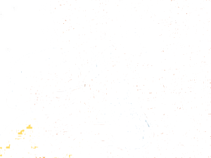 Azichem Раствор соединений аммония против солевой подвижности Consilex