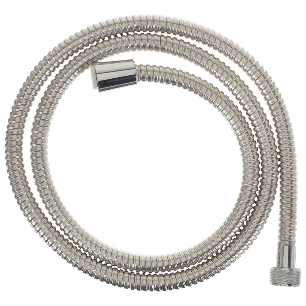 Душевая стойка Vidima Balance BA270AA со смесителем STLM-2021631 - Вид №6